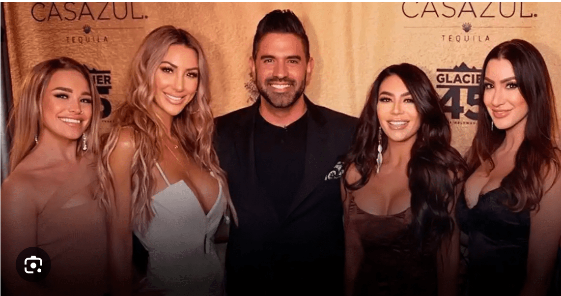 mindful-masculinity.org